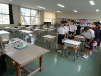 P1000800