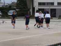 P1000803