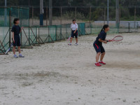 P1000825