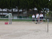 P1000827