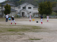P1000814
