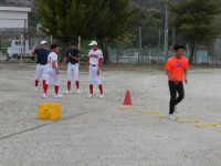 P1000817