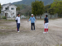 P1000822