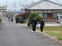 P1000846
