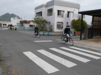 P1000847