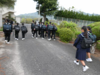 P1000850