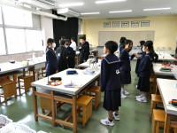 P1000163