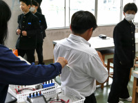 P1000164