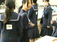P1000166