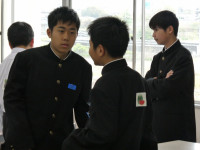 P1000167