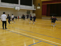 P1000153