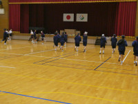P1000154