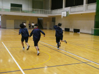 P1000156