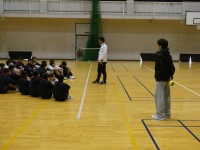 P1000158