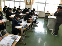 P1000170