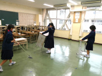 P1000859