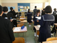 P1000914