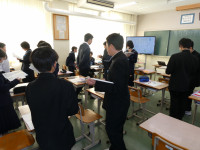 P1000917