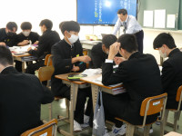 P1000923