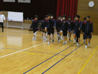 P1000949