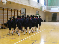 P1000957