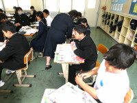 P1000970