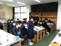 P1000977