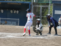 P1001019