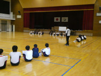 P1001029