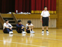P1001032