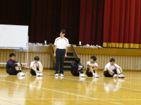 P1001034