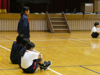P1001036