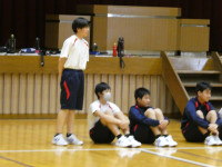 P1001044