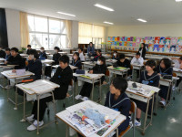 P1001060