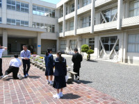 P1001066