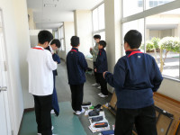 P1001111