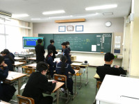 P1001120