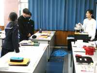 P1001135