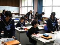 P1001133