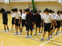 P1001146