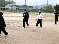 P1001152