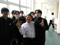 P1001154