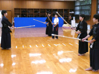 P1001186