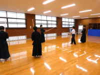 P1001187