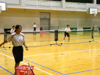 P1001189