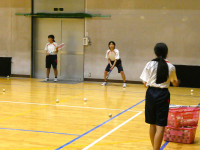 P1001193