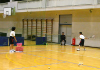 P1001192