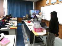 P1001224