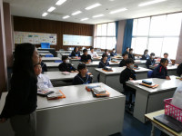 P1001235