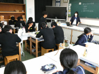 P1001240